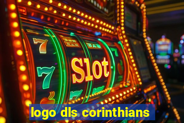 logo dls corinthians